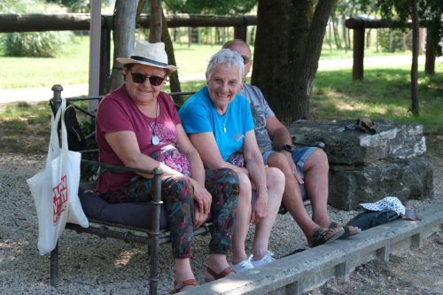 2026-06-08-Manade-du-Mazet-062