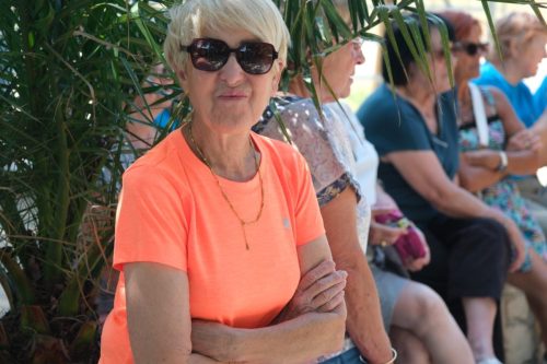 2026-06-08-Manade-du-Mazet-063