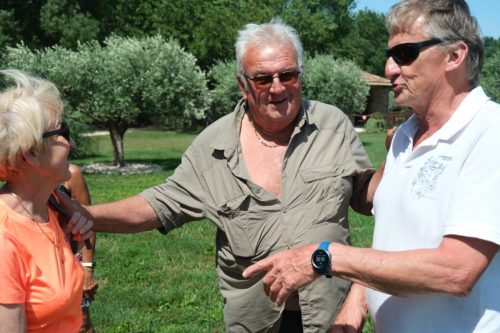 2026-06-08-Manade-du-Mazet-066