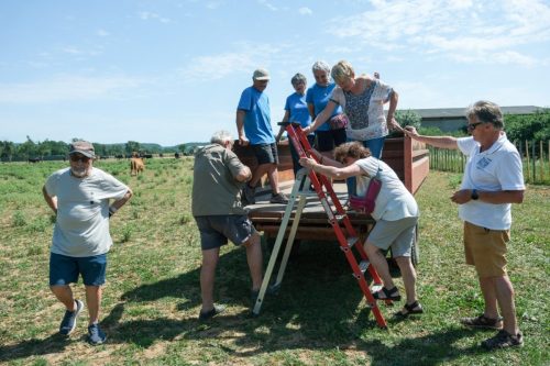 2026-06-08-Manade-du-Mazet-083