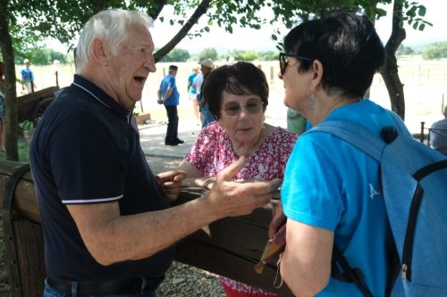 2026-06-08-Manade-du-Mazet-085