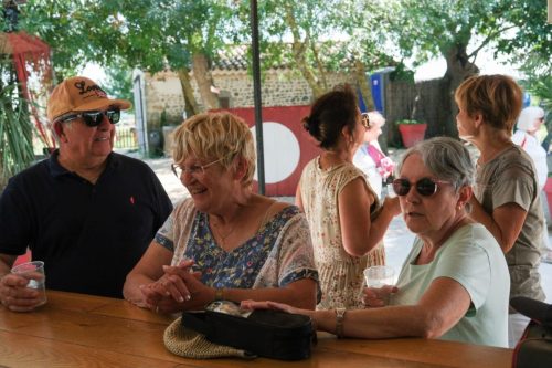 2026-06-08-Manade-du-Mazet-086