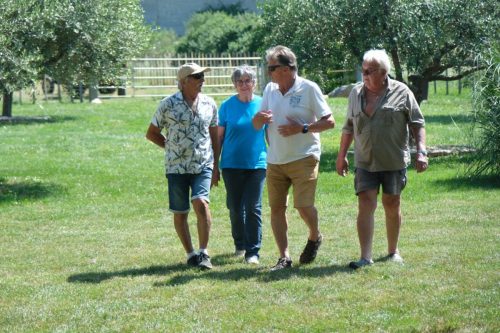 2026-06-08-Manade-du-Mazet-091