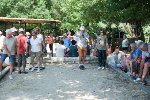 2026-06-08-Manade-du-Mazet-092