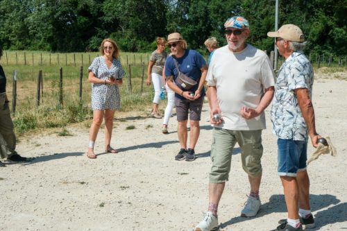 2026-06-08-Manade-du-Mazet-095