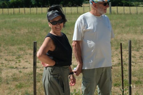 2026-06-08-Manade-du-Mazet-096