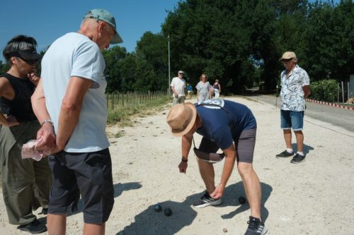 2026-06-08-Manade-du-Mazet-097