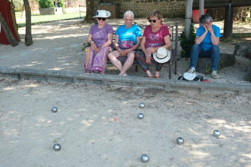 2026-06-08-Manade-du-Mazet-098