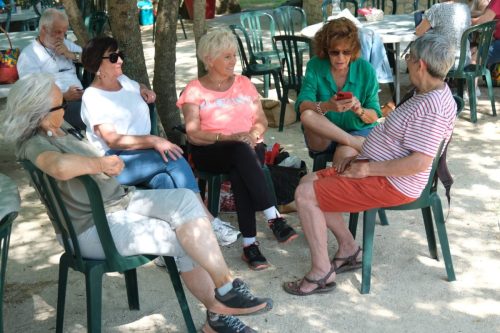 2026-06-08-Manade-du-Mazet-099