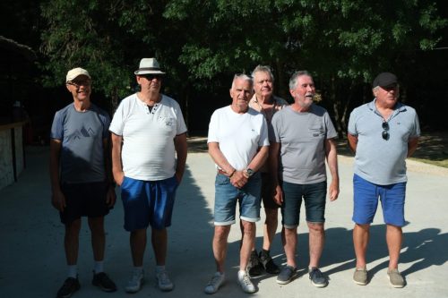2026-06-08-Manade-du-Mazet-100