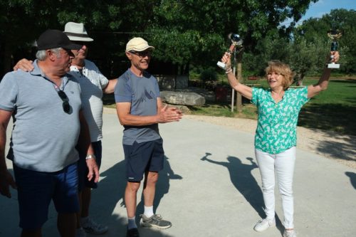 2026-06-08-Manade-du-Mazet-102