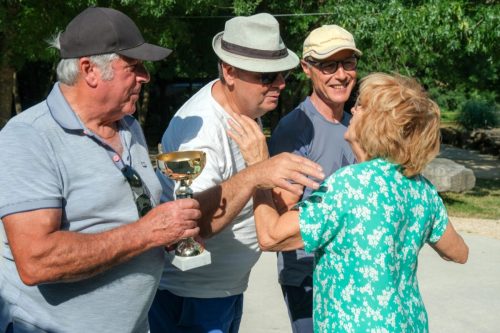 2026-06-08-Manade-du-Mazet-103