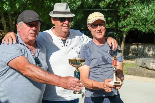 2026-06-08-Manade-du-Mazet-105