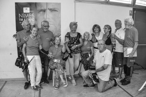 DSC0136-copie