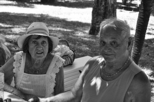 DSC0239-copie
