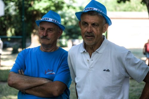 2026-06-18-Malataverne-VISA-2000-005