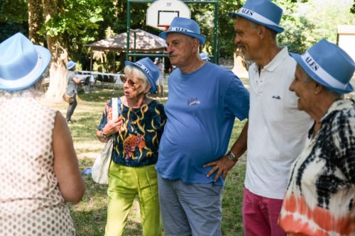 2026-06-18-Malataverne-VISA-2000-006