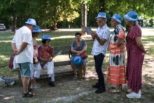2026-06-18-Malataverne-VISA-2000-007