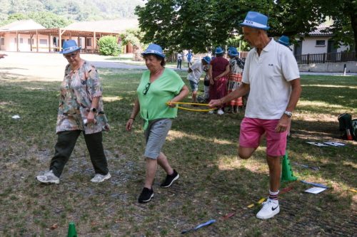 2026-06-18-Malataverne-VISA-2000-008
