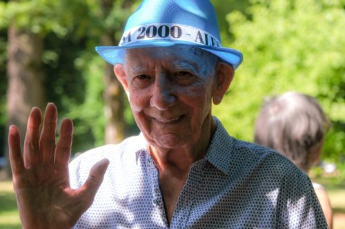 2026-06-18-Malataverne-VISA-2000-012