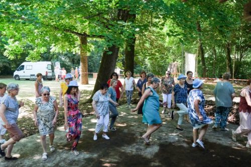 2026-06-18-Malataverne-VISA-2000-021