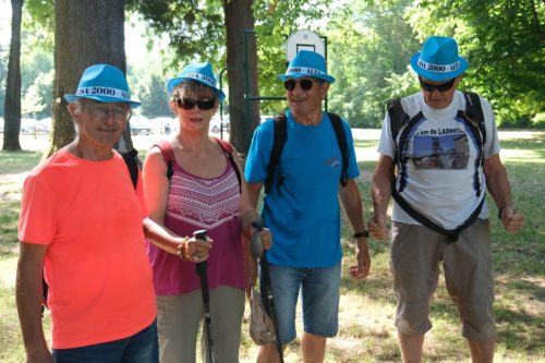 2026-06-18-Malataverne-VISA-2000-024