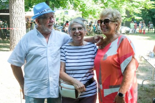 2026-06-18-Malataverne-VISA-2000-027