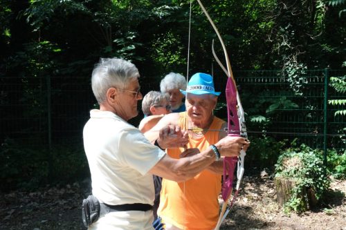 2026-06-18-Malataverne-VISA-2000-028