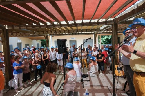 2026-06-18-Malataverne-VISA-2000-031