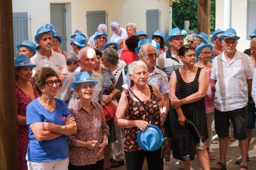 2026-06-18-Malataverne-VISA-2000-032