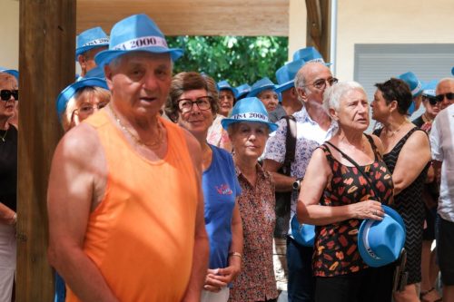 2026-06-18-Malataverne-VISA-2000-033