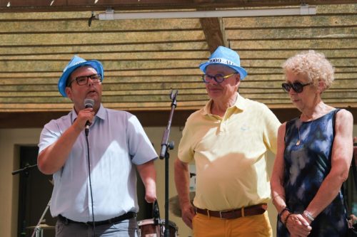2026-06-18-Malataverne-VISA-2000-034