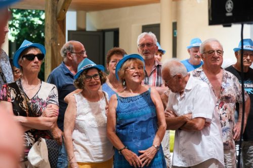 2026-06-18-Malataverne-VISA-2000-035