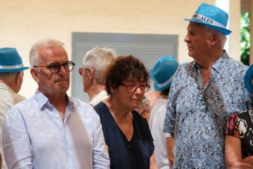 2026-06-18-Malataverne-VISA-2000-038