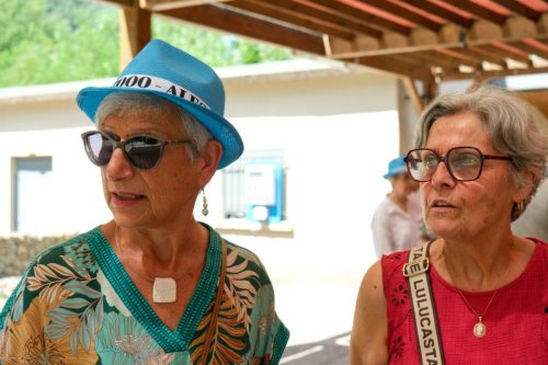 2026-06-18-Malataverne-VISA-2000-043