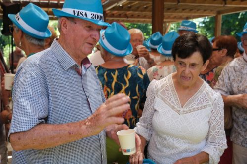 2026-06-18-Malataverne-VISA-2000-051