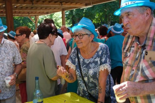 2026-06-18-Malataverne-VISA-2000-052