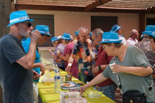 2026-06-18-Malataverne-VISA-2000-053