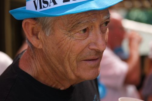 2026-06-18-Malataverne-VISA-2000-056