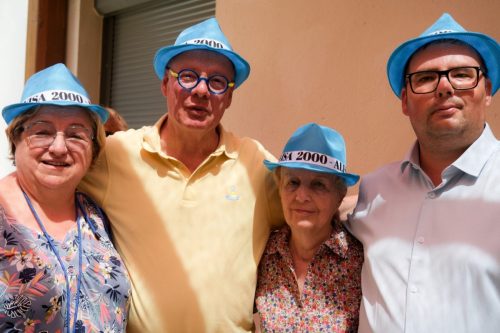 2026-06-18-Malataverne-VISA-2000-063