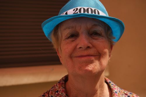 2026-06-18-Malataverne-VISA-2000-065