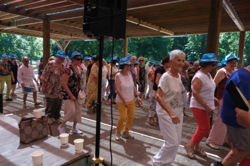 2026-06-18-Malataverne-VISA-2000-068
