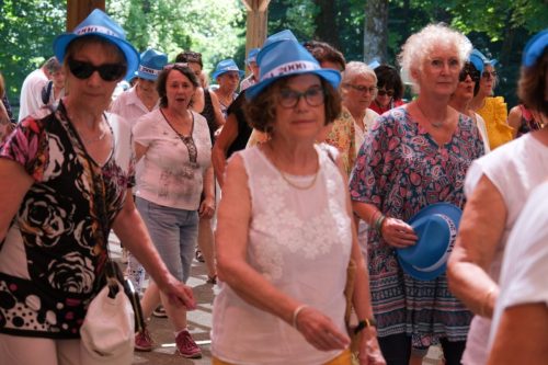 2026-06-18-Malataverne-VISA-2000-070