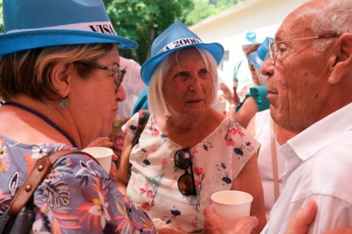 2026-06-18-Malataverne-VISA-2000-071