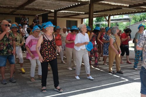 2026-06-18-Malataverne-VISA-2000-073