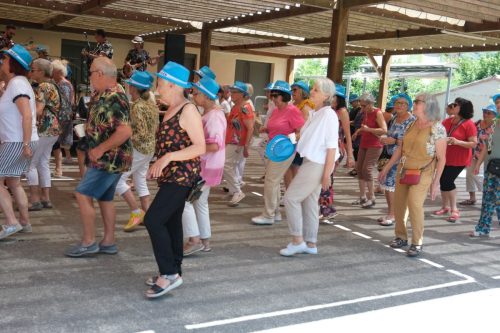 2026-06-18-Malataverne-VISA-2000-074