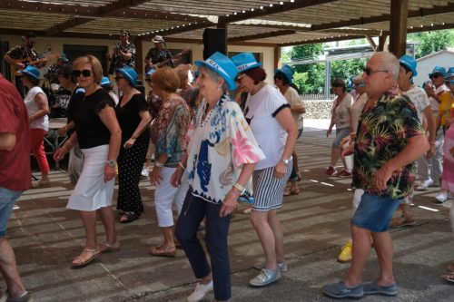 2026-06-18-Malataverne-VISA-2000-075
