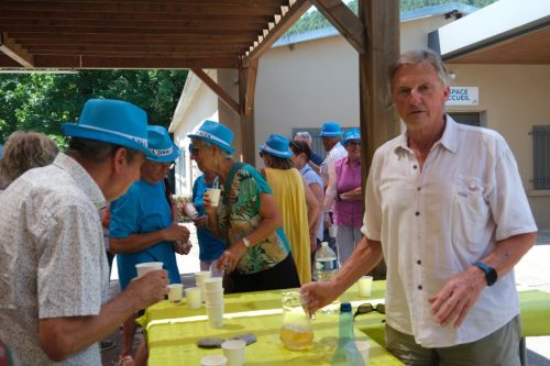2026-06-18-Malataverne-VISA-2000-081