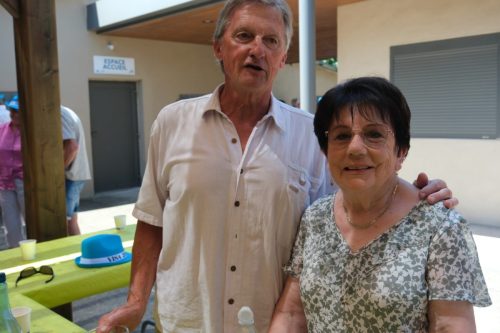 2026-06-18-Malataverne-VISA-2000-082