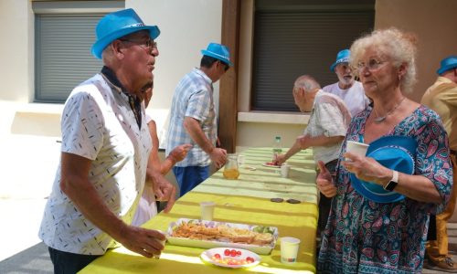 2026-06-18-Malataverne-VISA-2000-083